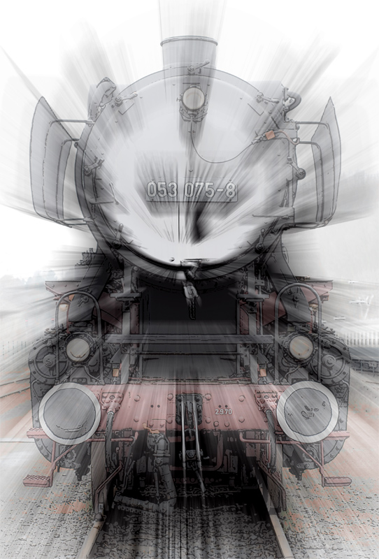 02.03.2011 Eisenbahnmuseum_DDD6597-als-Smart-Objekt-1-mit-schärfe.jpg